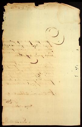 BR MTAPMT QM-TM-CA-2034 2