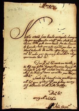 BR MTAPMT QM-DR-CA-0106 1