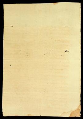 BR MTAPMT QM-DR-CA-0521 2