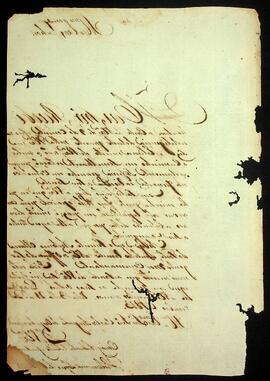 BR MTAPMT QM-TM-CA-4263 2