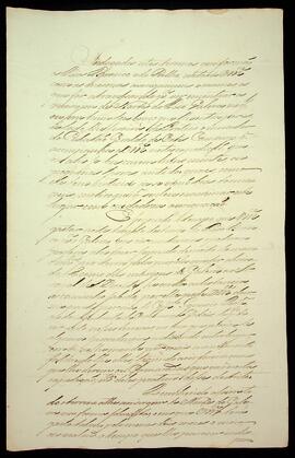 BR MTAPMT SG-CA-1450 3