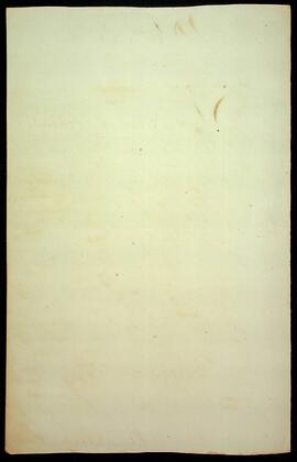 BR MTAPMT SG-CA-1478 2