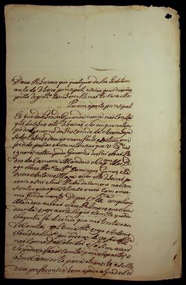 BR MTAPMT SG-CA-0710 2