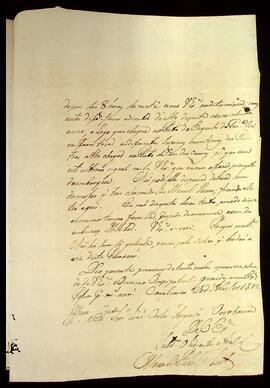 BR MTAPMT QM-TM-CA-3825 3