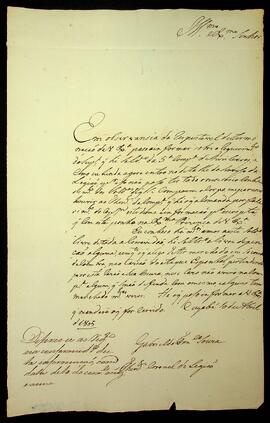 BR MTAPMT SG-RQ-2399 9