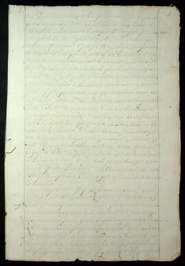 BR MTAPMT SG-RE-5017 9