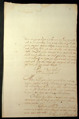 BR MTAPMT SG-CA-1860 3