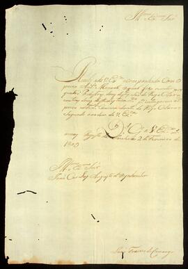 BR MTAPMT QM-DR-CA-0403 1