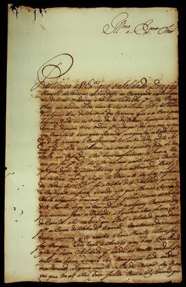 BR MTAPMT QM-DR-CA-0073 1