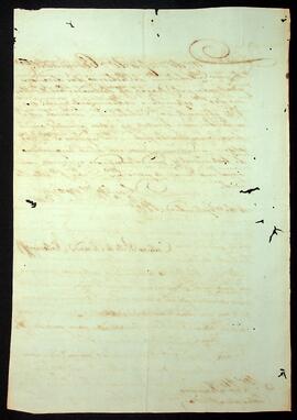 BR MTAPMT SG-OM-2044 2