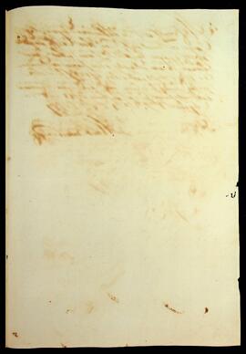 BR MTAPMT SG-RQ-1036 3