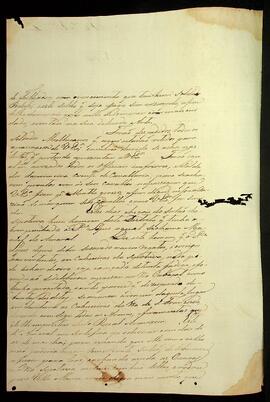 BR MTAPMT SG-CA-3126 2