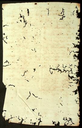 BR MTAPMT QM-TM-CA-2816 6