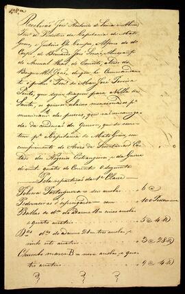 BR MTAPMT SG-AV-4145 5