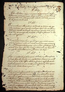 BR MTAPMT SG-TE-1970 8