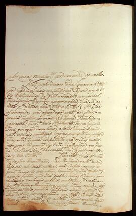 BR MTAPMT QM-TM-CA-1912 2