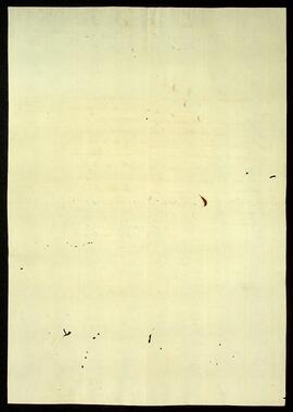 BR MTAPMT QM-TM-RO-2885 4