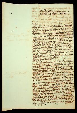 BR MTAPMT SG-CA-2755 1