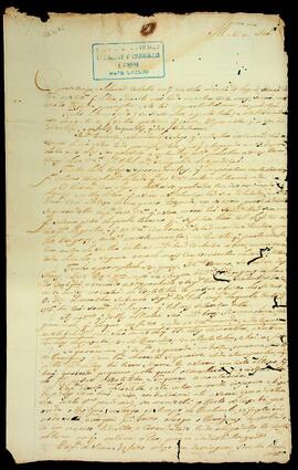 BR MTAPMT QM-TM-CA-0814 1