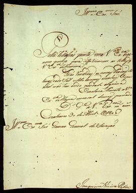 BR MTAPMT QM-TM-CA-2915 1