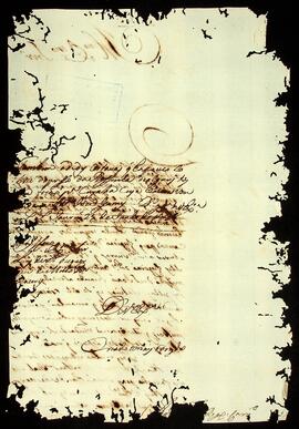 BR MTAPMT QM-DR-CA-0033 2