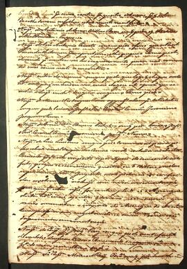 BR MTAPMT SG-RO-3780 5