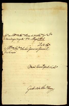 BR MTAPMT QM-TM-CA-2916 2