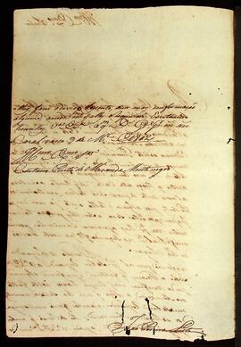 BR MTAPMT QM-TM-CA-2658 2