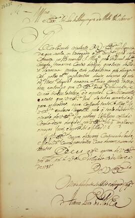 BR MTAPMT SG-CA-0918 1