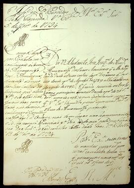 BR MTAPMT SG-RQ-1437 1