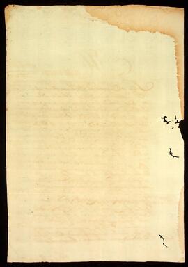 BR MTAPMT QM-TM-CA-4209 2