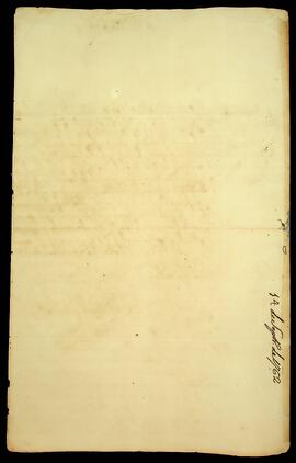 BR MTAPMT SG-CA-0205 4