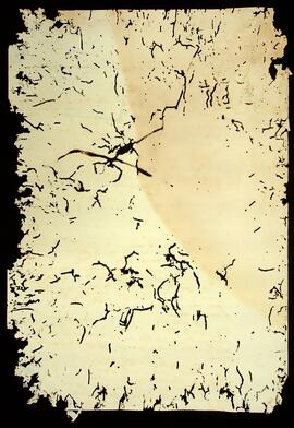 BR MTAPMT QM-TM-CA-0871 4