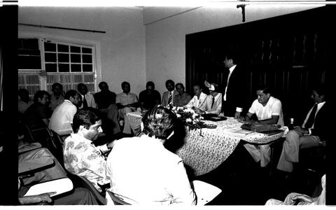 Open original Document numérique