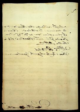 BR MTAPMT SG-CA-3029 4