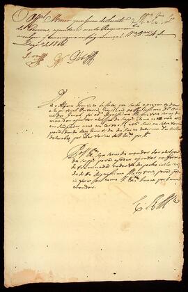 BR MTAPMT SG-RQ-4886  1