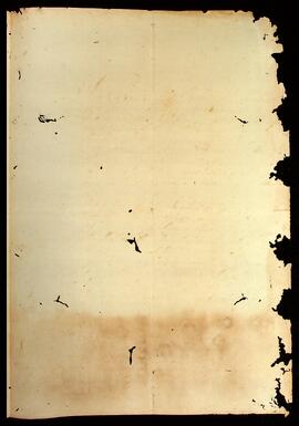 BR MTAPMT QM-TM-CA-5566 3