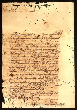 BR MTAPMT QM-TM-CA-1847 2