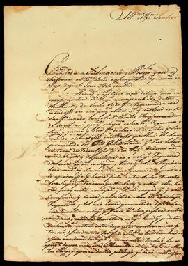 BR MTAPMT QM-TM-CA-5157 1