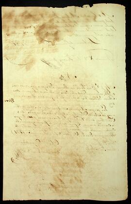 BR MTAPMT SG-NT-3815 2