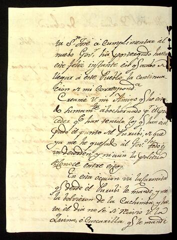 Open original Document numérique