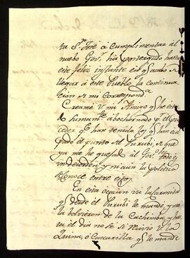 BR MTAPMT QM-TM-CA-4908 2