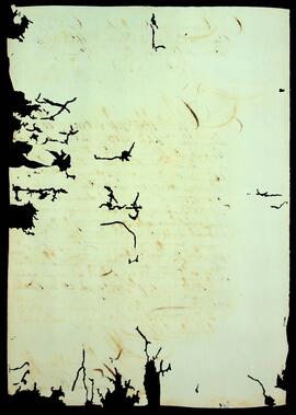 BR MTAPMT QM-TM-AT-2333 8