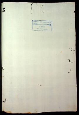 BR MTAPMT SG-NO-0587 3