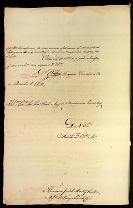 BR MTAPMT QM-TM-CA-3501 6