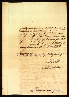 BR MTAPMT QM-TM-CA-4089 5