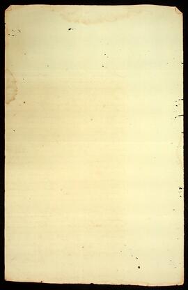 BR MTAPMT QM-DR-CA-0010 2