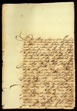 BR MTAPMT QM-TM-CA-5644 1