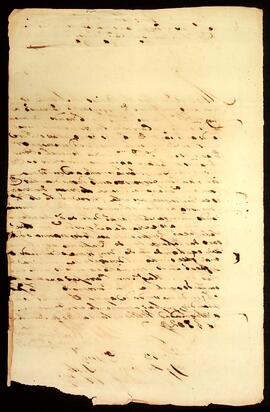 BR MTAPMT QM-TM-AT-2633 2