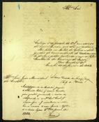 BR MTAPMT 5OF-IN-0547